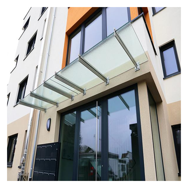 Bild ResiTHERM 12 2 St. galvanisch verz. - CELO-5