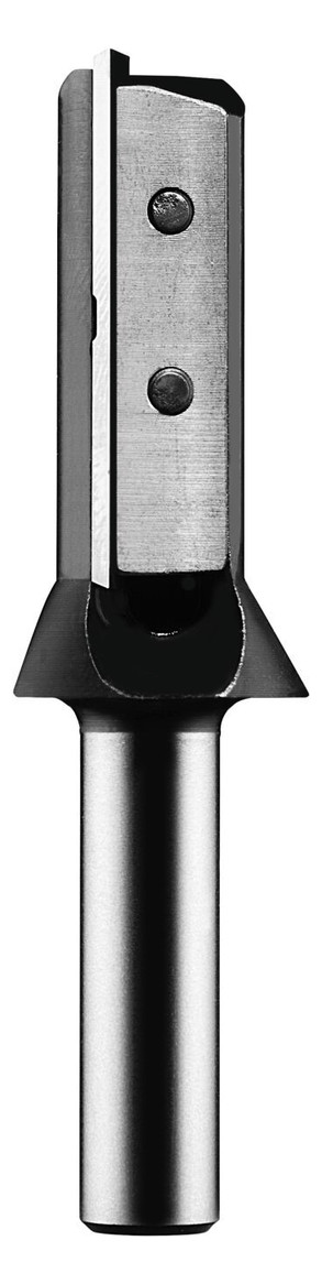 Bild Wendemesser,Nutfräser HW D12/30 WM Z1 - Festool-1