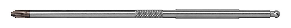 Bild Wechselklinge PH0x160mm PB Swiss Tools-0