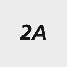 Bild Gewinde-Ausschusslehrring AR UNC 3/8-16 Tol. 2A - JBO-3