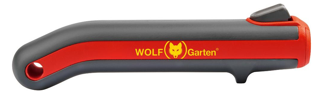 Bild ZM 015 Kleingeräte Stiel Muti-Star Sti K einger Wof-Garten - WOLF GARTEN-0