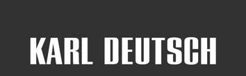 Bild Wanddicken Messgerät ECHOMETER 1076 Basi c DEUTSCH - Neutral-1