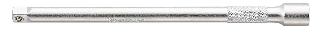 Bild Verlängerung 1/4"" 150mm FORTIS-0