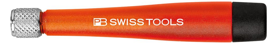 Bild Griff für Wechselklingen mini PB Swiss T ools-0