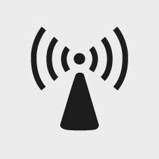 Bild digital -Messuhr IP42 MahrCator 1087 Ri 0,00 05/12,5 mm Int.-Wireless MAHR-8