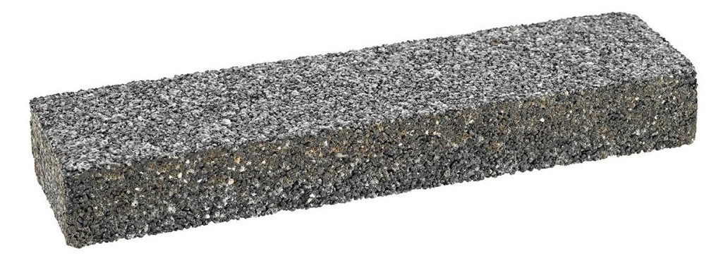 Bild Schleifscheiben-Abrichter 100x25x13mm Mü ller - SCHRUPPEN SCHÄRFEN TRENNEN SCHLEIFEN-0