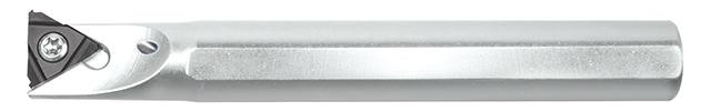 Bild Gewindebohrstange SIL 0025 R16 - fortis-0