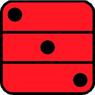 Bild Geh.Schutzstöpsel EARPushIns, o.Band(Box a100 Paar)-2