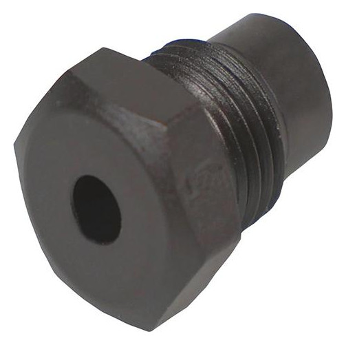Bild Mundstück 4,8 M-Lock airPower 2+3 GO-HR 2 Goebel-0