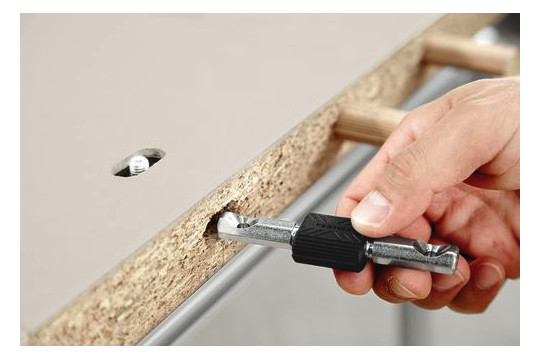 Bild Verbinder EV/16-Set - Festool-5