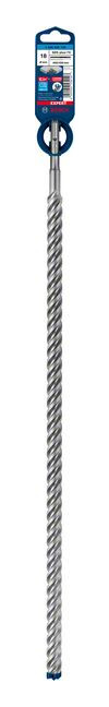 Bild Hammerbohrer EXPERT 18x400x450mm Bosch V E à 1 Stück SDS plus-7X-1