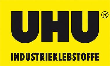 Bild 2-KomponentenepoxidkleberPLUS ENDFEST 300 SB-Karte mit Tuben Binder18g Härter 15g UHU-4