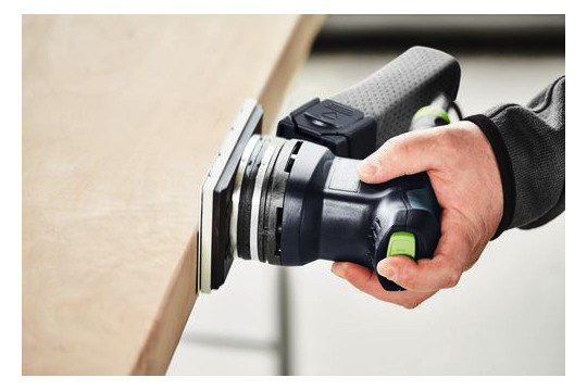 Bild Staubfangbeutel SB-Longlife RTS/DTS/ETS - Festool-5