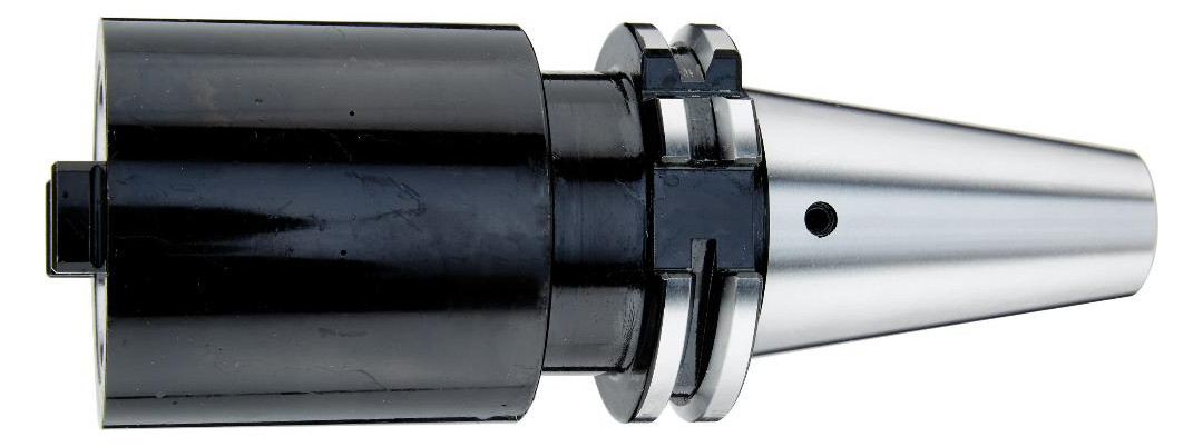 Bild Zwischenhülse DIN69871A SK40/SK40 FORTIS-0
