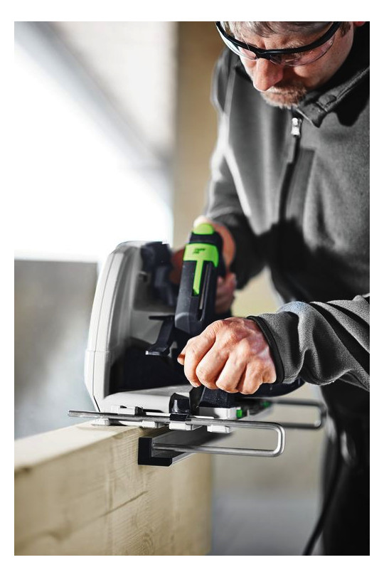 Bild Parallelanschlag PA-A-HK 85 - Festool-1