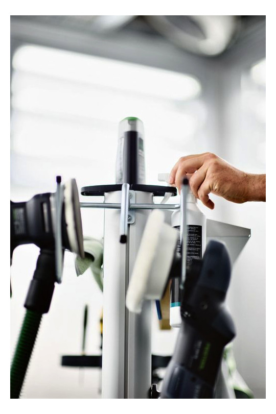 Bild Werkzeughaken WCR 1000 WH - Festool-2