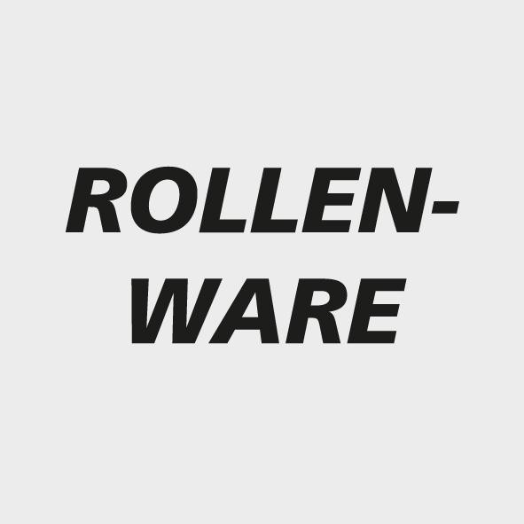 Bild Schweisskette DIN 5685 Zn C 4,0 Ro.30m (250x110)-3