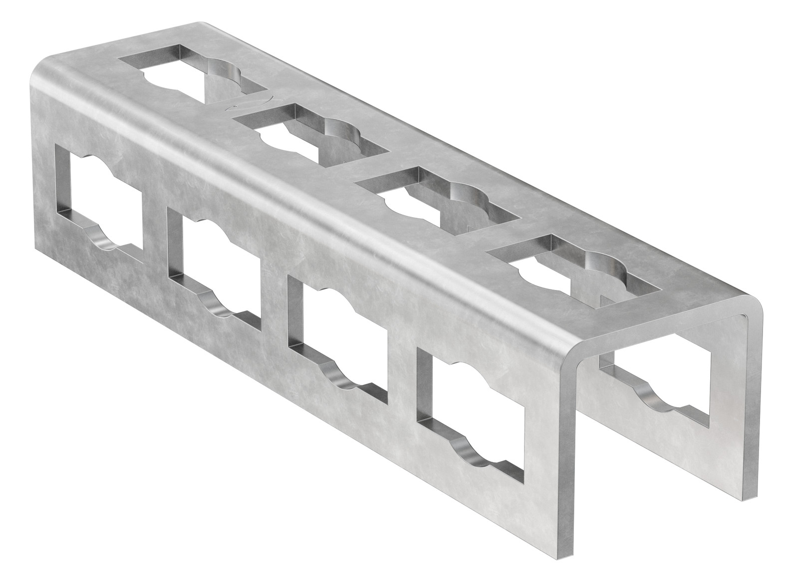 Bild Schienenverbinder PFUF OC zl fischer-0