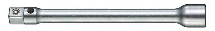 Bild Verlängerung 1/4"" 356mm QR Stahlwille-0