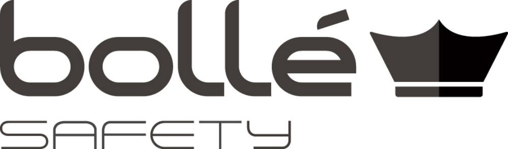 Bild Bügelbrille Silium+ klar-1