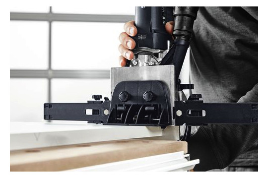 Bild Queranschlag QA-DF 500 FESTOOL-3