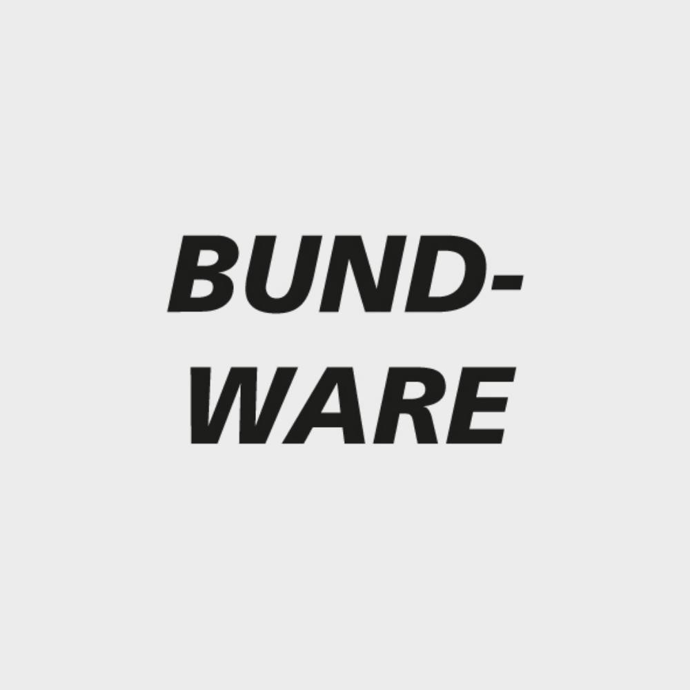 Bild Kunststoffkette rot-weiß 8 x 49 x 26,5-3