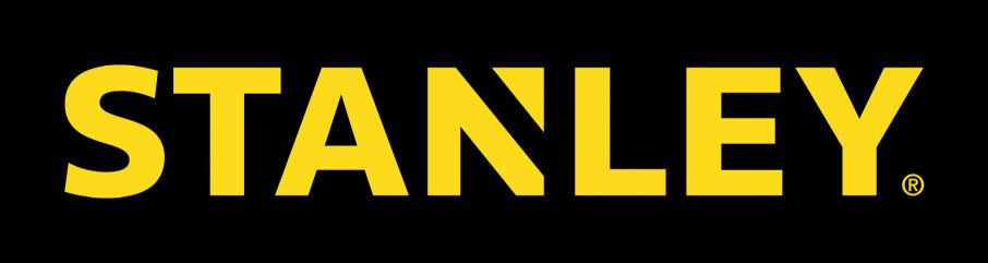 Bild Trapezklinge Paket à 10 Stück - STANLEY-1