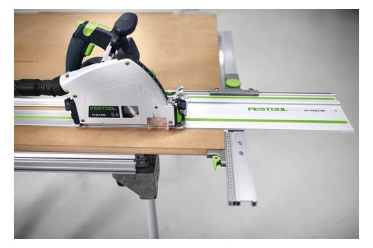 Bild Parallelanschlag FS-PA - Festool-1