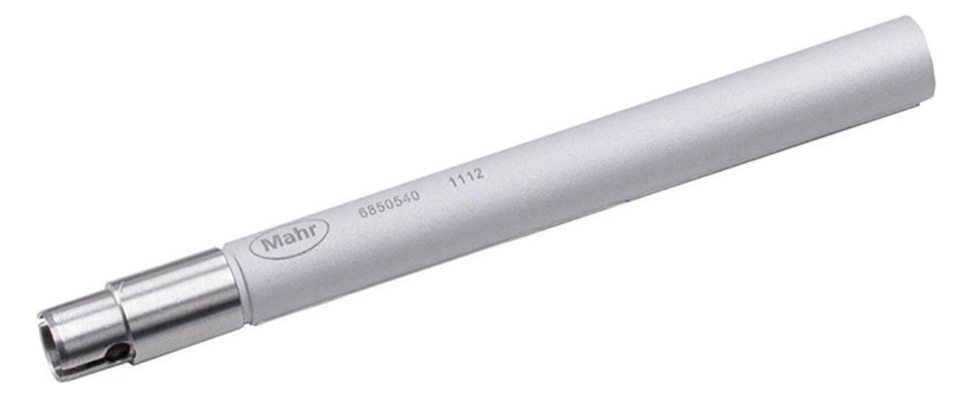 Bild Standardtaster 0,005mm Tastspitze MAHR-0