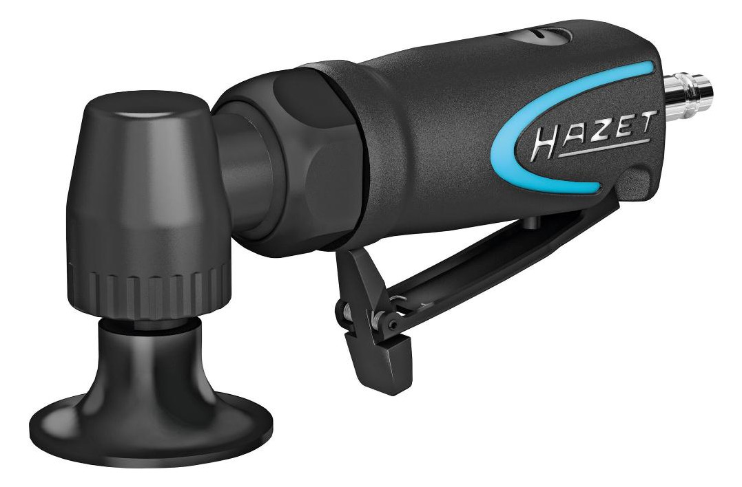 Bild Mini-Tellerschleifer 9033M-11 HAZET-0