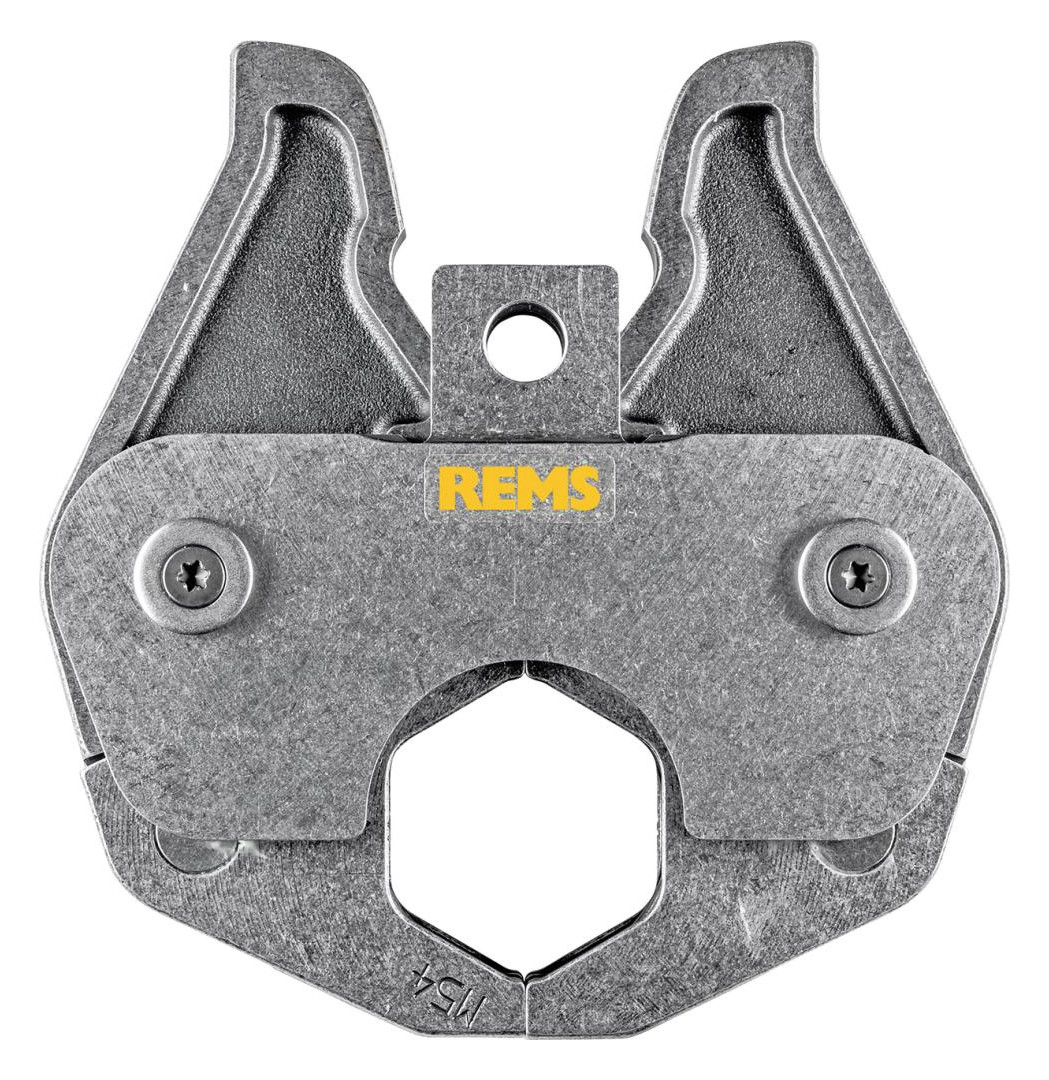 Bild Presszange M 54(4G) Art. 570170 REMS-0