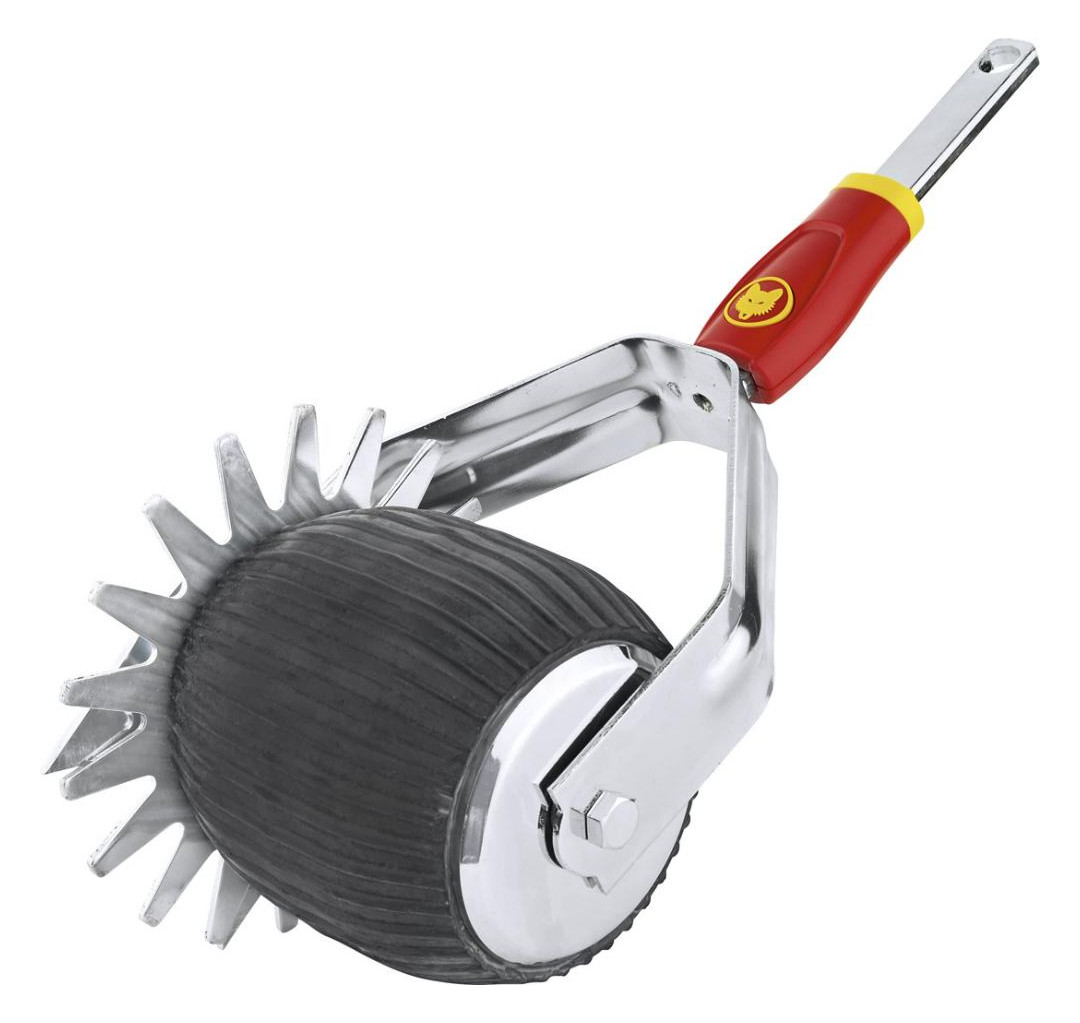 Bild Rasenkantenschneider Multi-Star RB-M 71A AA0376 - WOLF GARTEN-0