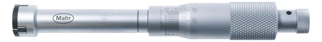 Bild Innen-Messschraube dreipunkt 12,0-16,0mm MAHR-0
