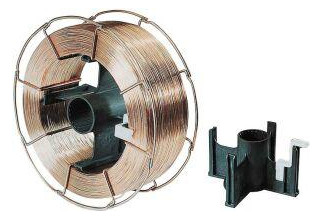 Bild Adapter für 15kg KorbspuleNr.2043800200-1