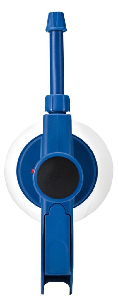 Bild Zerstäuber SPRAYFIxx solvent 1,5l Pressol-1