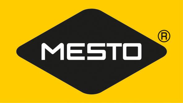 Bild Drucksprühgerät, 5 L Kunststoffbehälter FPM/FKM-Dichtungen Mesto-1