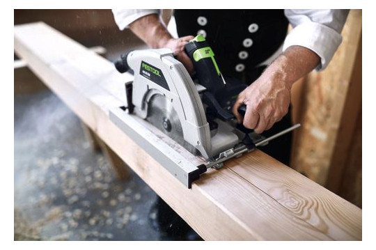 Bild Parallelanschlag PA-HK 85 - Festool-1