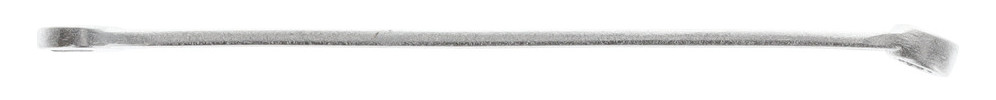 Bild Ringmaulschlüssel ähnlich DIN3113A 7 mm extralang Gedore-5
