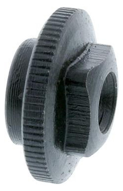 Bild Höhenverstellmutter 8 M5 A SRW - n.a.-0