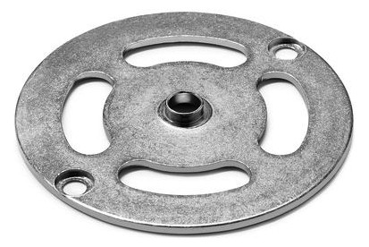 Bild Kopierring KR-D 8,5/VS 600-FZ 6 - Festool-1