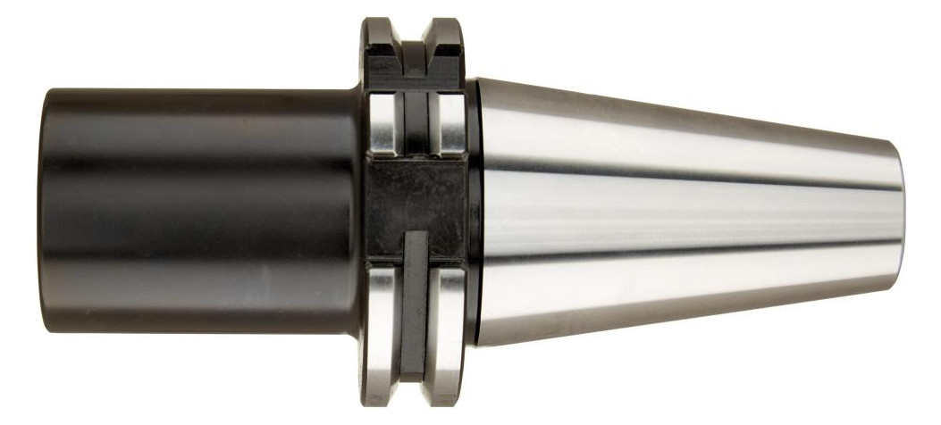 Bild Einsatzhülse DIN69871A Form A SK40/MK3 F ORTIS - fortis-0