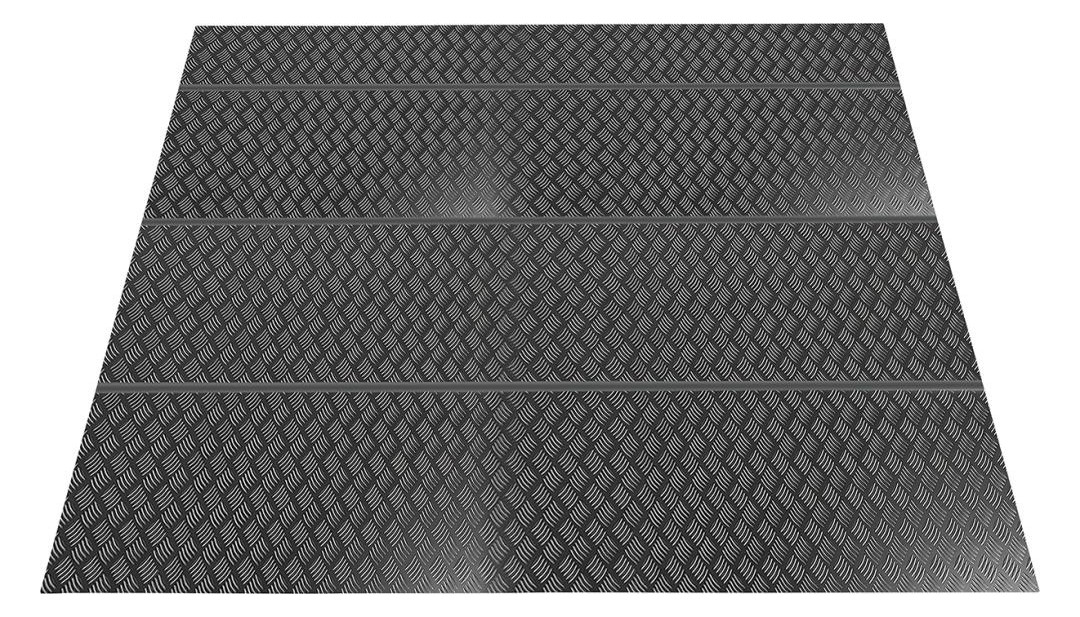 Bild Aluminiumoden für 018053 - n.a.-0