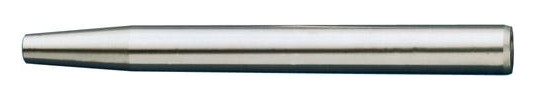 Bild Schrumpffutter- Verlängerung Extra Slim h6 200x20x6mm HAIMER-0