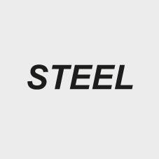 Bild VHM HPCSTEEL FräserD6527M 20,00 Z4 HB Ca rap+FORTIS-7
