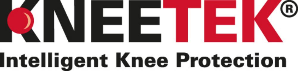 Bild Knieschoner Profiline Kevlar-1