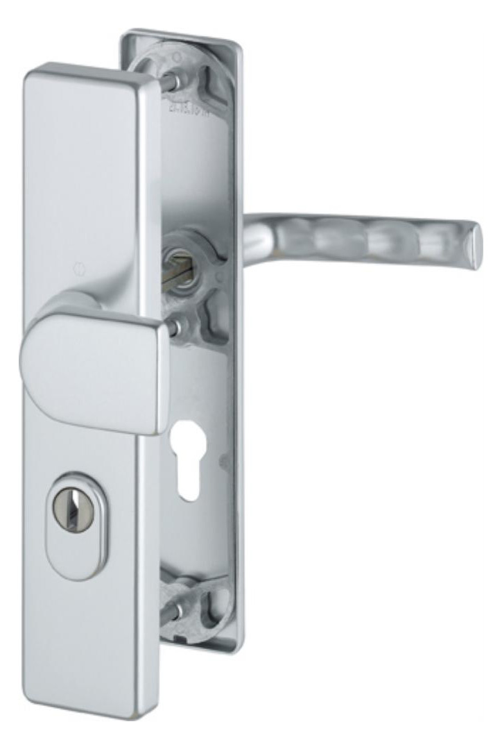 Bild SiWeGrt78G/2222ZA/2410/11 ES1 F1 8 PZ-72 41-46 - HOPPE-0