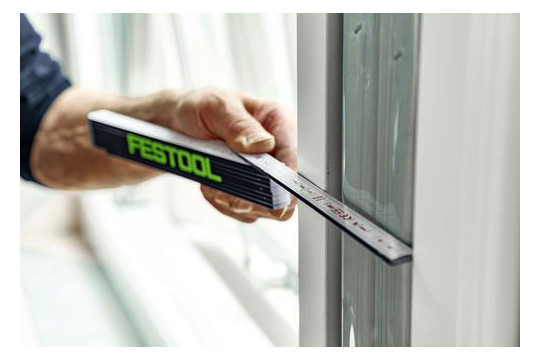 Bild Meterstab Festool-1