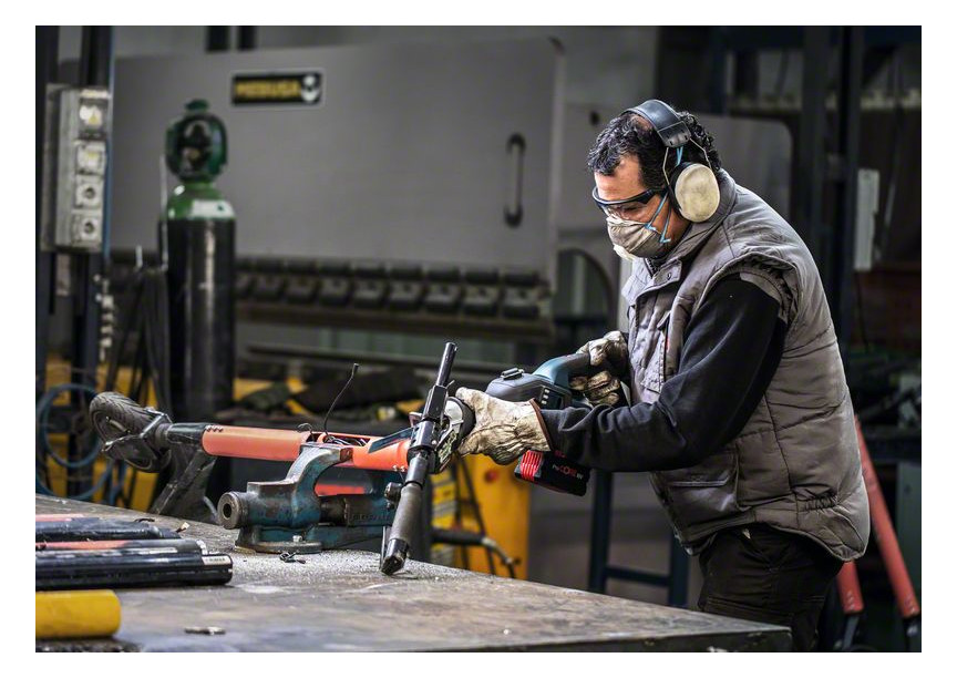 Bild Säbelsägeblatt Expert S 1255 HHM Pack a 1 St Bosch-4