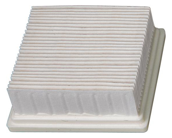 Bild Motorschutzfilter Cleancraft - Stürmer-0