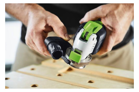 Bild Absaugvorrichtung OSC-AV - Festool-5